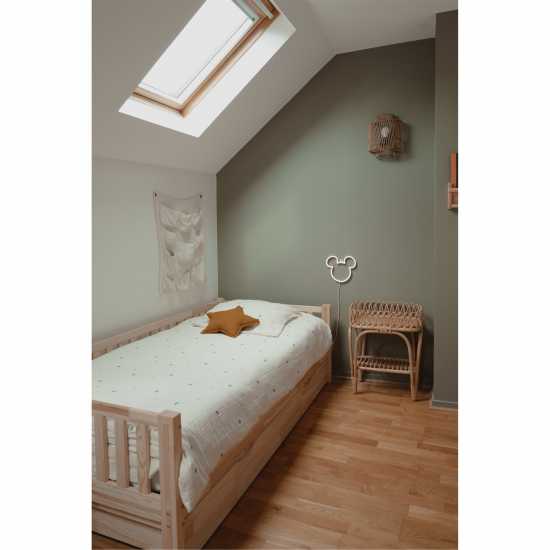 Yellowpop Disney Mickey Mouse Face Yellowpop Disney Mickey Mouse Face