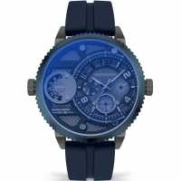 Police Ray Watch Pewjq2195240  Часовници