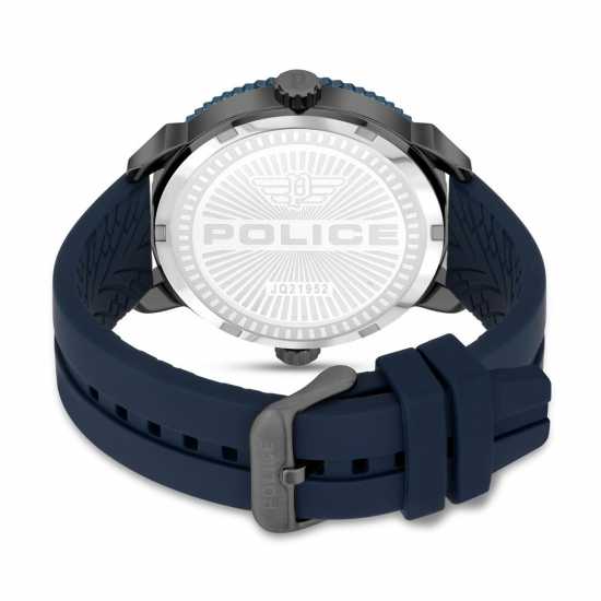 Police Mens  Ray Watch Pewjq2195240