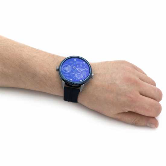 Police Ray Watch Pewjq2195240  Часовници