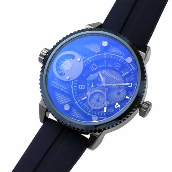 Police Ray Watch Pewjq2195240  Часовници