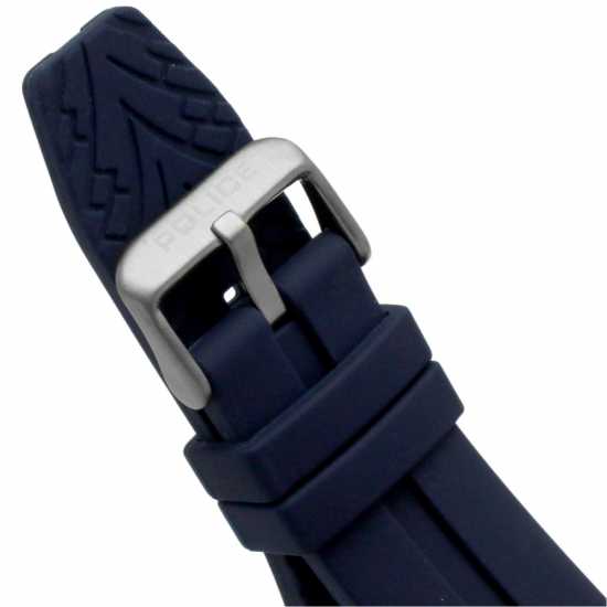 Police Ray Watch Pewjq2195240  Часовници