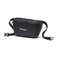Columbia Columbia Hip Pack 71  