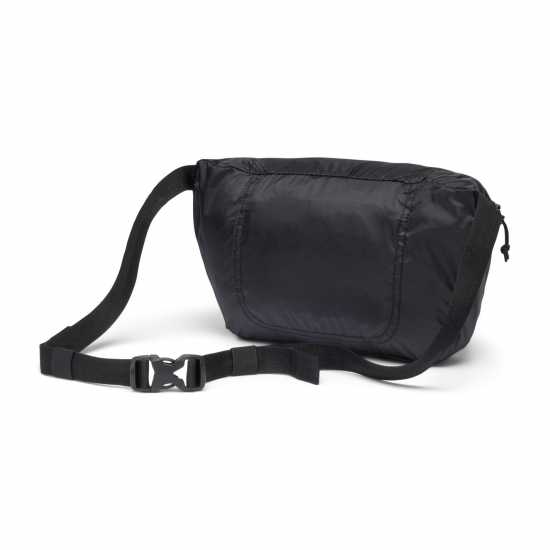 Columbia Columbia Hip Pack 71  