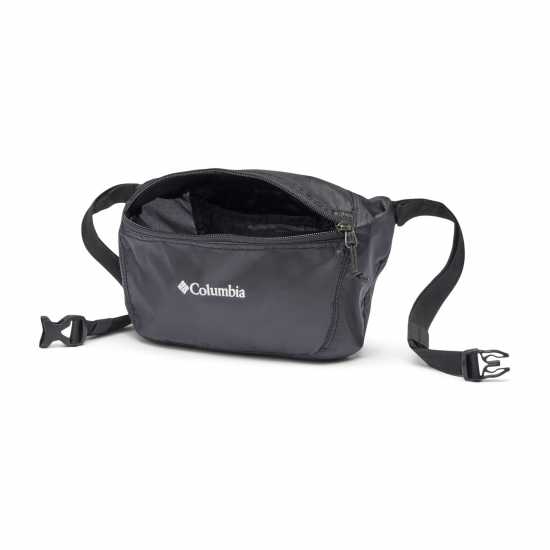 Columbia Columbia Hip Pack 71  