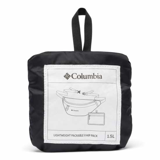 Columbia Columbia Hip Pack 71  