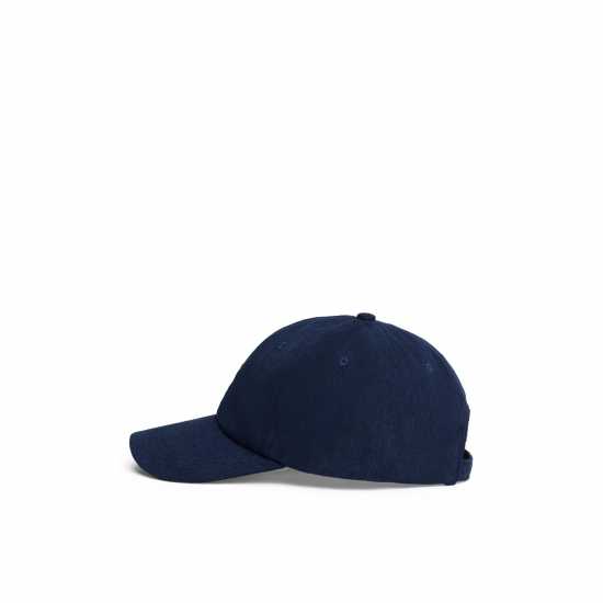 Tommy Hilfiger Heritage Cord Cap  