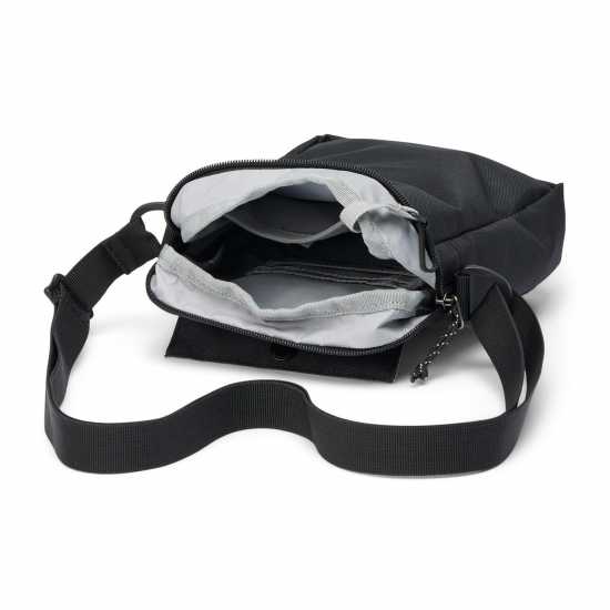 Columbia Columbia Zigzag Bag 71  