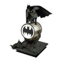 Batman Figurine Light  