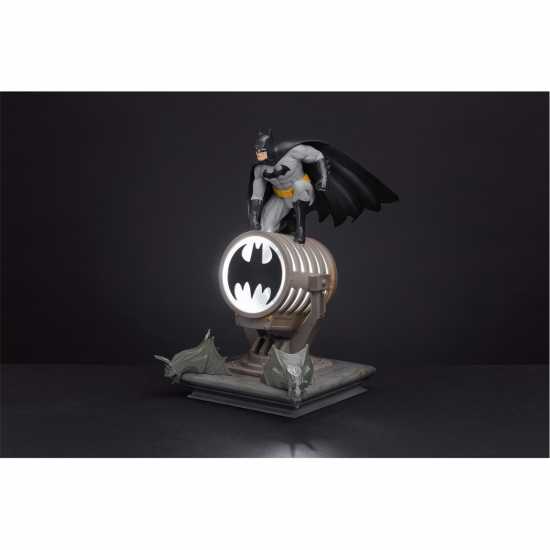 Batman Figurine Light  