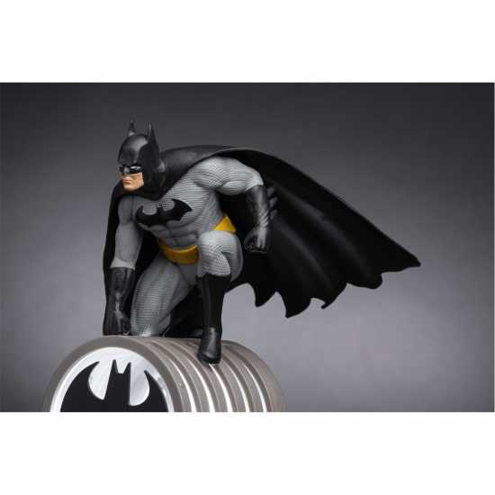 Batman Figurine Light  
