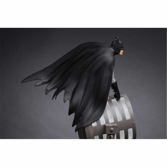 Batman Figurine Light  