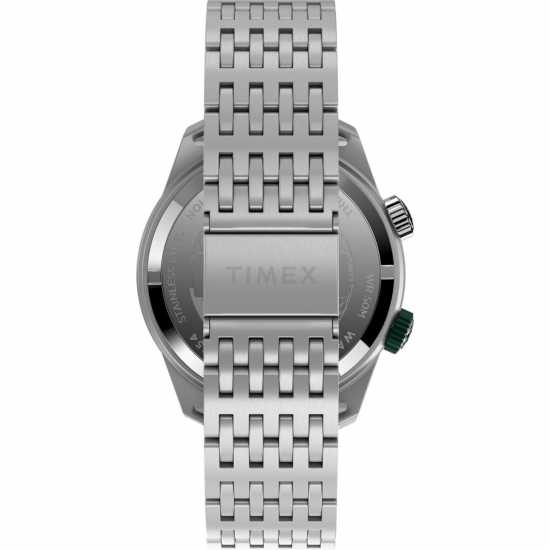 Timex Mens  Heritage Collection Watch