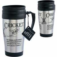 8841 - Cricket Travel Mug