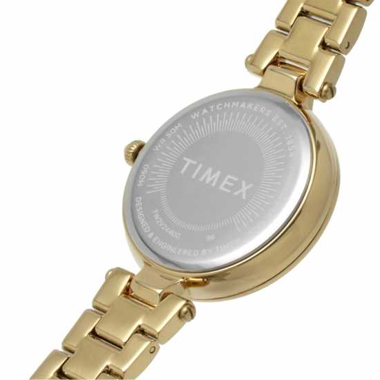 Timex Ladies  Watch  Бижутерия