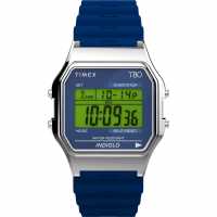 Timex Unisex  Special Projects Watch