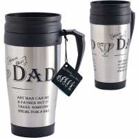 8836 - Dad Travel Mug