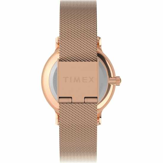Timex Ladies  City Collection Watch