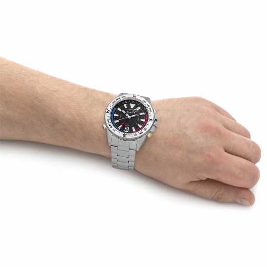 Timex Mens  Outdoor Watch  - Бижутерия