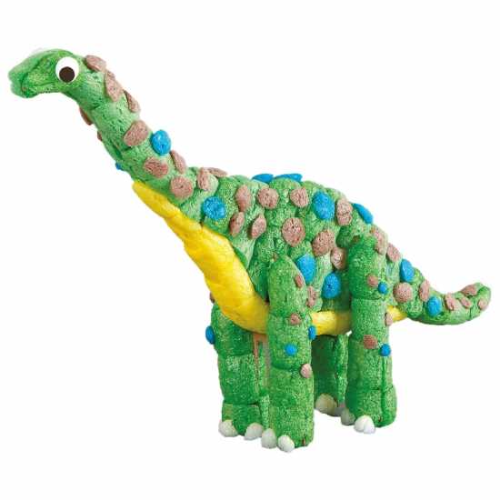Playmais Fun To Play Dinosaurs  - Подаръци и играчки