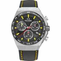 Tw Steel Ceo Tech Limited Edition Watch Ce4071  Бижутерия