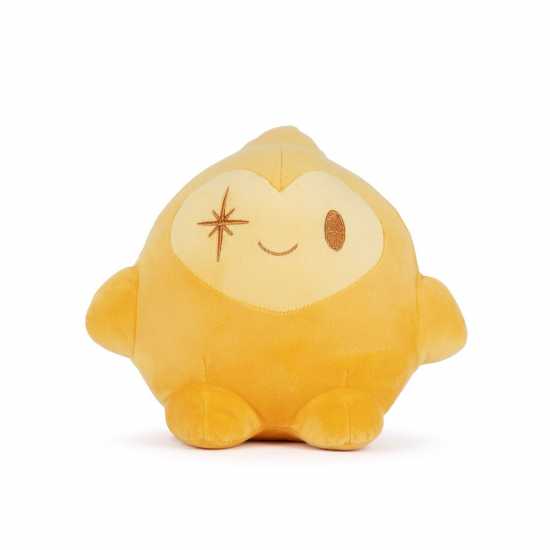 Plsh Disney Wish 25Cm Assort Plsh Disney Wish 25Cm Assort