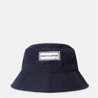 Шапки с козирка Pretty Green Рибарска Шапка Bucket Hat Pretty Green Рибарска Шапка Bucket Hat Шапки с козирка