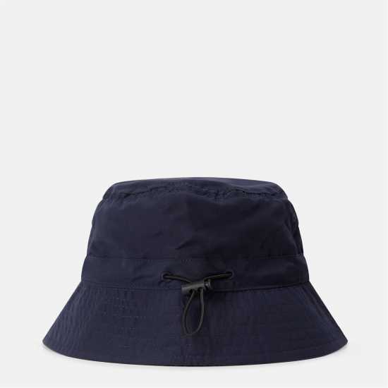 Шапки с козирка Pretty Green Рибарска Шапка Bucket Hat Pretty Green Рибарска Шапка Bucket Hat Шапки с козирка