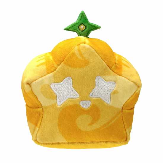 Blox Fruits 8' Collectable Plush