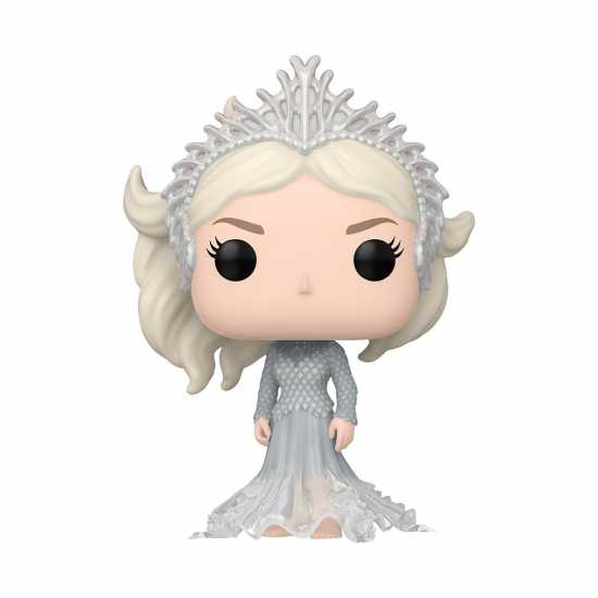 Funko Movies: Atlanna - Aatlk  