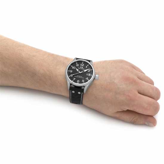 Tw Steel Volante Watch
