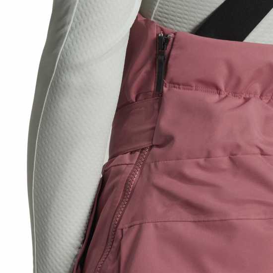 Adidas Resort Two-Layer Insulated Bib Pants Womens  Дамски ски долнища
