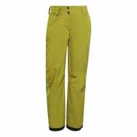 Adidas Resort Two-Layer Insulated Pants Womens