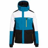 Яке За Ски Dlx Ski Jacket Яке За Ски Dlx Ski Jacket