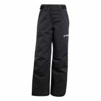 Adidas Xpr 2L Str P W Ski Trouser Womens Adidas Xpr 2L Str P W Ski Trouser Womens