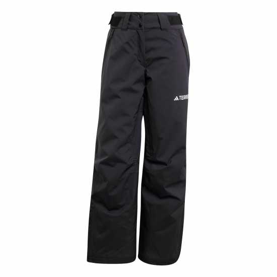 Adidas Xpr 2L Str P W Ski Trouser Womens  