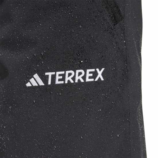 Adidas Xpr 2L Str P W Ski Trouser Womens  