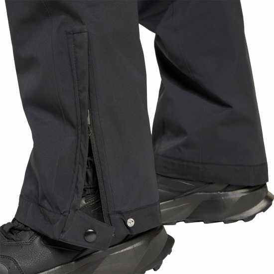 Adidas Xpr 2L Str P W Ski Trouser Womens  