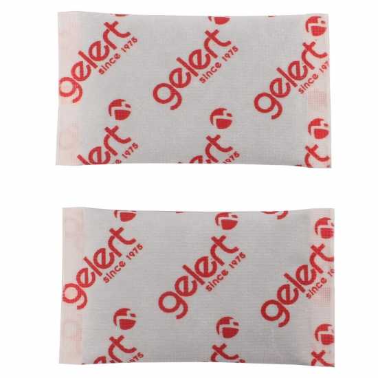 Instant Hand Warmers  Почистване и импрегниране