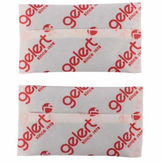 Instant Hand Warmers  Почистване и импрегниране