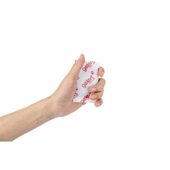 Instant Hand Warmers  Почистване и импрегниране