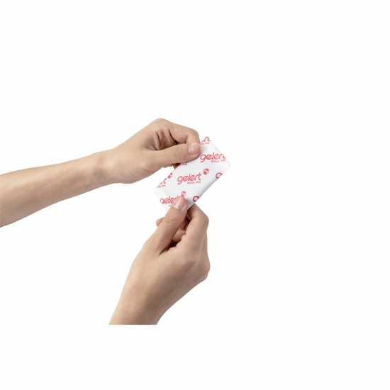 Instant Hand Warmers  Почистване и импрегниране