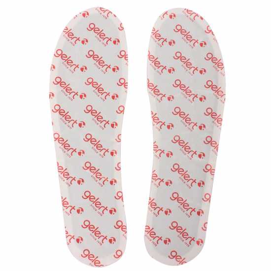 Къмпинг аксесоари Gelert Instant Foot Warmers Gelert Instant Foot Warmers Къмпинг аксесоари