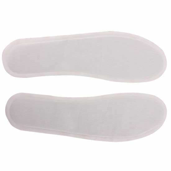 Къмпинг аксесоари Gelert Instant Foot Warmers Gelert Instant Foot Warmers Къмпинг аксесоари