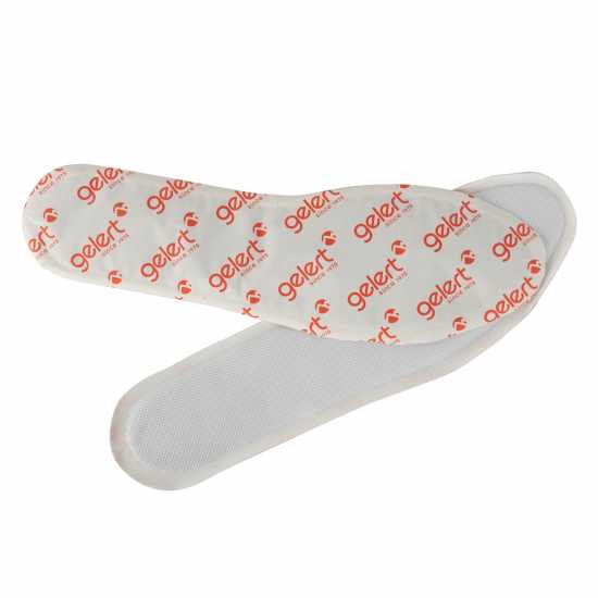 Къмпинг аксесоари Gelert Instant Foot Warmers Gelert Instant Foot Warmers Къмпинг аксесоари