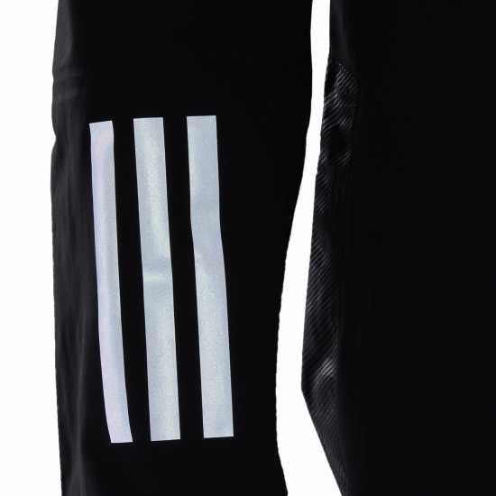 Adidas Terrex 3 Layer Post-Consumer Nylon Snow Pants Womens  Дамски ски долнища