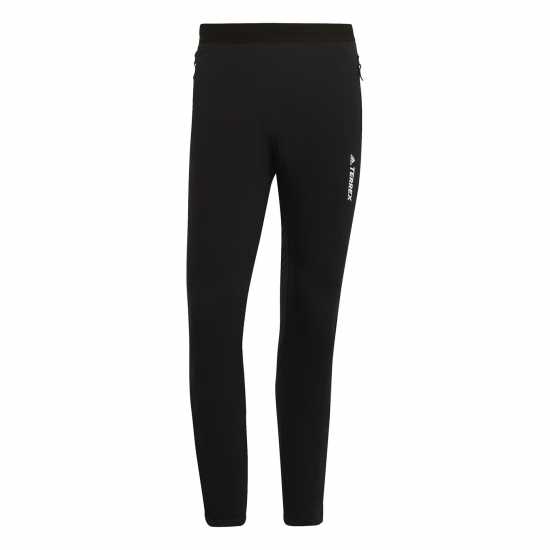 Adidas Terrex Xperior Cross-Country Ski Joggers Womens  Дамски долни дрехи