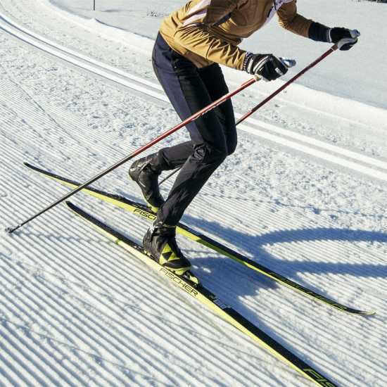 Adidas Terrex Xperior Cross-Country Ski Joggers Womens  Дамски долни дрехи