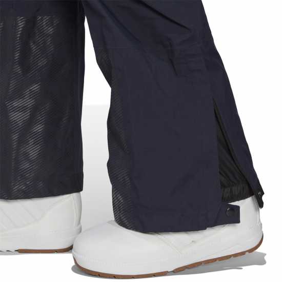 Adidas Terrex 3Layer Gore-Tex Snow Pants Womens Legink Дамски ски долнища