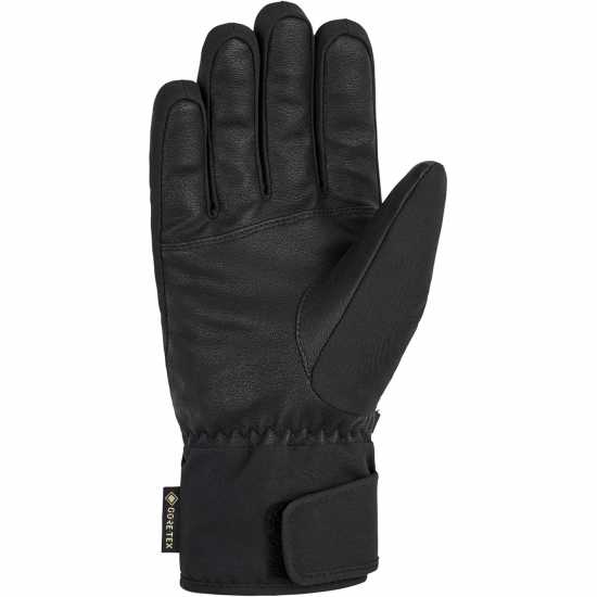 Ziener 1643 Gtx Glv Ld61 Ziener 1643 Gtx Glv Ld61